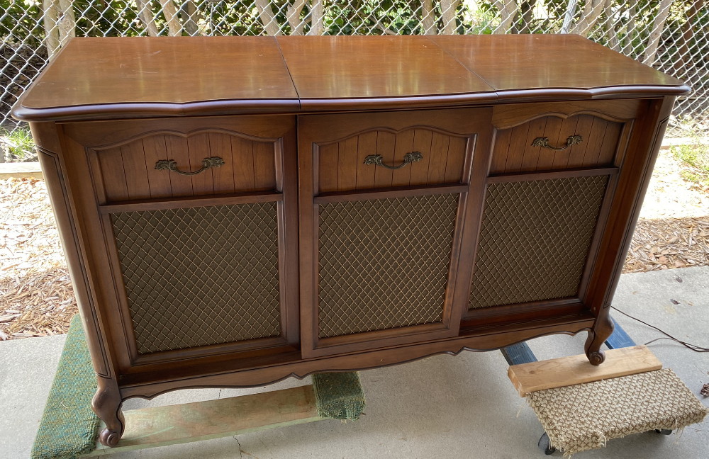 magnificent_magnavox_1st664s_6 magnificent_magnavox_1st664s_6