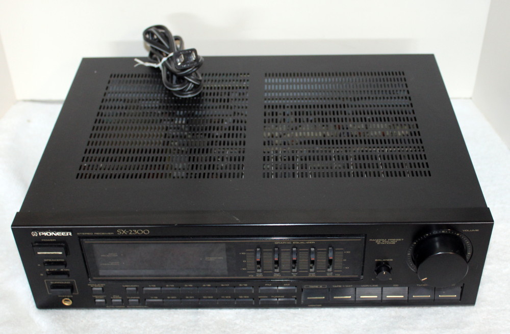 pioneer_sx2300_stereo_receiver pioneer_sx2300_stereo_receiver